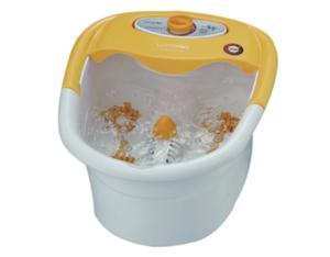 Import Foot massage LY-201B from chinese wholesale supplier and manufacturer