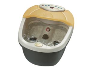 Import Foot massage LY-203A from chinese wholesale supplier and manufacturer