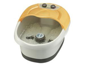 Import Foot massage LY-207B from chinese wholesale supplier and manufacturer