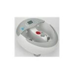 Import Foot massager from chinese wholesale supplier and manufacturer