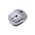 Import Foot massager CH-2821 from chinese wholesale supplier and manufacturer