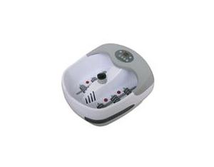 Import Foot massager CH-2821 from chinese wholesale supplier and manufacturer