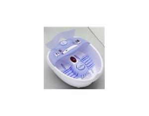 Import Foot massager CH-3866AN from chinese wholesale supplier and manufacturer