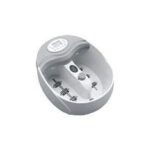 Import Foot massager CH-3872A5 from chinese wholesale supplier and manufacturer