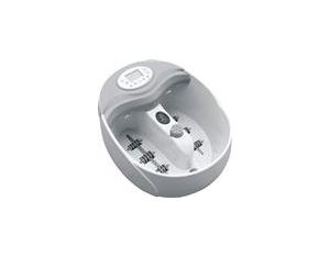 Import Foot massager CH-3872A5 from chinese wholesale supplier and manufacturer
