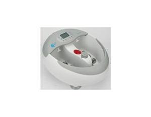 Import Foot massager from chinese wholesale supplier and manufacturer