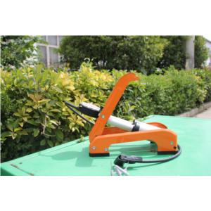 Import FOOT PUMP from chinese wholesale supplier and manufacturer