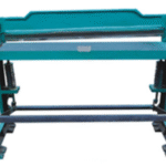 Import Foot shears from chinese wholesale supplier and manufacturer