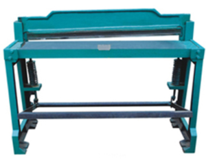 Import Foot shears from chinese wholesale supplier and manufacturer