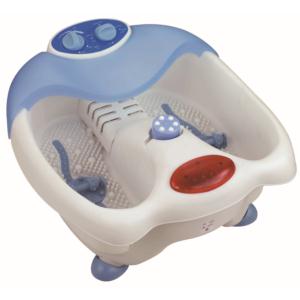 Import foot spa from chinese wholesale supplier and manufacturer