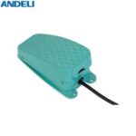 Import foot switch FS series from chinese wholesale supplier and manufacturer