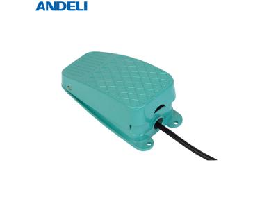 Import foot switch FS series from chinese wholesale supplier and manufacturer