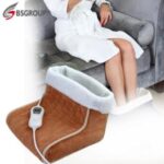 Import Foot Warmer from chinese wholesale supplier and manufacturer