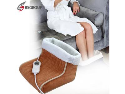 Import Foot Warmer from chinese wholesale supplier and manufacturer