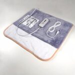 Import Foot Warmer from chinese wholesale supplier and manufacturer