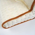 Import Foot Warmer from chinese wholesale supplier and manufacturer