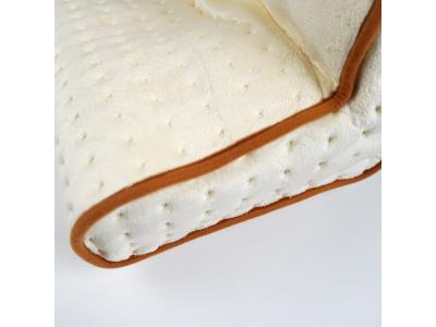 Import Foot Warmer from chinese wholesale supplier and manufacturer