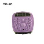 Import FOOT WARMER from chinese wholesale supplier and manufacturer