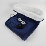 Import Foot Warmer with Massage from chinese wholesale supplier and manufacturer