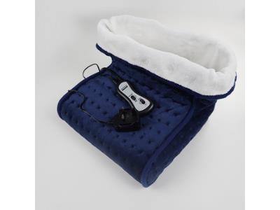 Import Foot Warmer with Massage from chinese wholesale supplier and manufacturer