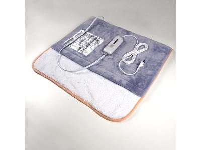Import Foot Warmer from chinese wholesale supplier and manufacturer
