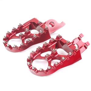 Import footgegs from chinese wholesale supplier and manufacturer