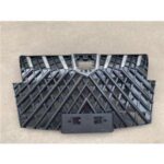 Import FOR ALPHARD WALD GRILLE from chinese wholesale supplier and manufacturer