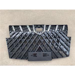 Import FOR ALPHARD WALD GRILLE from chinese wholesale supplier and manufacturer