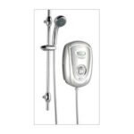 Import For Bath from chinese wholesale supplier and manufacturer