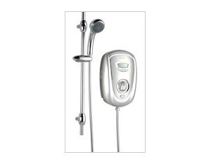 Import For Bath from chinese wholesale supplier and manufacturer