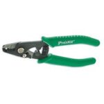 Import forceps from chinese wholesale supplier and manufacturer