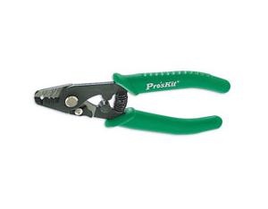 Import forceps from chinese wholesale supplier and manufacturer