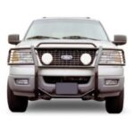 Import Ford F-150 前杠 from chinese wholesale supplier and manufacturer