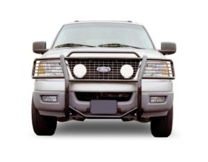 Import Ford F-150 前杠 from chinese wholesale supplier and manufacturer