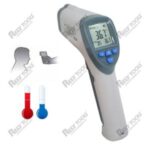 Import Forehead Infrared Thermometer from chinese wholesale supplier and manufacturer