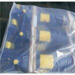 Import foreroof samll hydraulic cylinder for dumper truck from chinese wholesale supplier and manufacturer