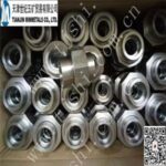 Import FORGED CARBON STEEL FITTINGS from chinese wholesale supplier and manufacturer