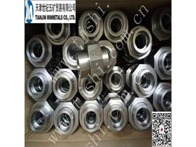 Import FORGED CARBON STEEL FITTINGS from chinese wholesale supplier and manufacturer