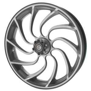Import Forged motorcycle wheels from chinese wholesale supplier and manufacturer