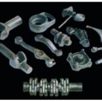 Import Forging from chinese wholesale supplier and manufacturer