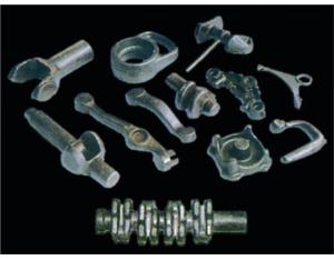Import Forging from chinese wholesale supplier and manufacturer