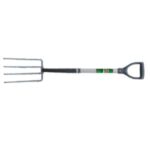 Import fork from chinese wholesale supplier and manufacturer