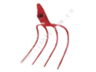 Import fork from chinese wholesale supplier and manufacturer