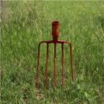 Import FORK from chinese wholesale supplier and manufacturer
