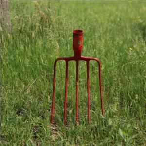 Import FORK from chinese wholesale supplier and manufacturer
