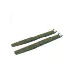 Import fork extension from chinese wholesale supplier and manufacturer