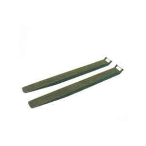 Import fork extension from chinese wholesale supplier and manufacturer