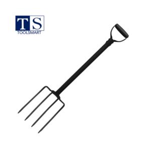 Import Fork F107MD from chinese wholesale supplier and manufacturer