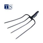 Import Fork head F101 from chinese wholesale supplier and manufacturer
