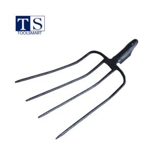 Import Fork head F101 from chinese wholesale supplier and manufacturer